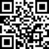 https://ar.abna24.com/xcLfG