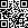 https://ar.abna24.com/x99tQ
