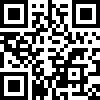 https://ar.abna24.com/x5DQb