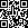 https://ar.abna24.com/xgzYx