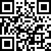 https://ar.abna24.com/x79dq