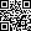https://ar.abna24.com/x7LPf