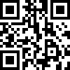 https://ar.abna24.com/xbQdq