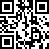 https://ar.abna24.com/x3SRc