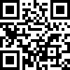 https://ar.abna24.com/x9MLs