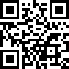 https://ar.abna24.com/xbLww