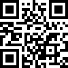 https://ar.abna24.com/x9nVn