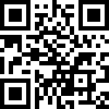https://ar.abna24.com/xhJ96