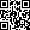 https://ar.abna24.com/xb4z2