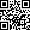https://ar.abna24.com/xjnWv