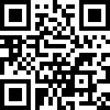https://ar.abna24.com/xhhLs