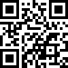 https://ar.abna24.com/xhZMg