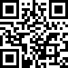 https://ar.abna24.com/xc92J