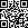 https://ar.abna24.com/x3MFh