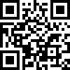https://ar.abna24.com/x7M96