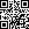 https://ar.abna24.com/x9LTQ