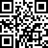 https://ar.abna24.com/xh6xW