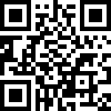 https://ar.abna24.com/x7f3r