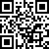 https://ar.abna24.com/xkmst