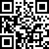https://ar.abna24.com/x7K6Q