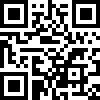 https://ar.abna24.com/x9FKr