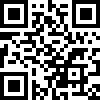 https://ar.abna24.com/x624K