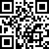 https://ar.abna24.com/xhQZK
