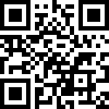 https://ar.abna24.com/x4jw9