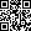 https://ar.abna24.com/xbjL5