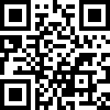 https://ar.abna24.com/xhwgm