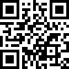 https://ar.abna24.com/x8VzD