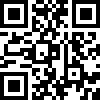 https://ar.abna24.com/xjFKV