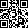 https://ar.abna24.com/x5KT5