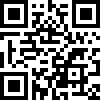 https://ar.abna24.com/x7vH9