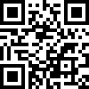 https://ar.abna24.com/x3Wj7