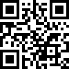https://ar.abna24.com/x6b5B
