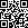 https://ar.abna24.com/x7GhK