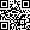 https://ar.abna24.com/xfxK5