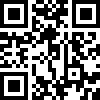 https://ar.abna24.com/x4vDB