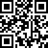 https://ar.abna24.com/x5Djh
