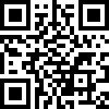 https://ar.abna24.com/xfN2H