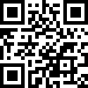 https://ar.abna24.com/x69Rn