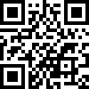 https://ar.abna24.com/xjrYZ