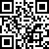 https://ar.abna24.com/x9SDC