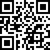 https://ar.abna24.com/x4VpV