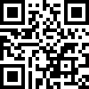https://ar.abna24.com/x5CpW