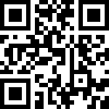 https://ar.abna24.com/xhxyF