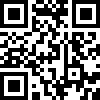 https://ar.abna24.com/x5gCm