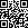 https://ar.abna24.com/x6nbQ