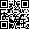 https://ar.abna24.com/xhJdR